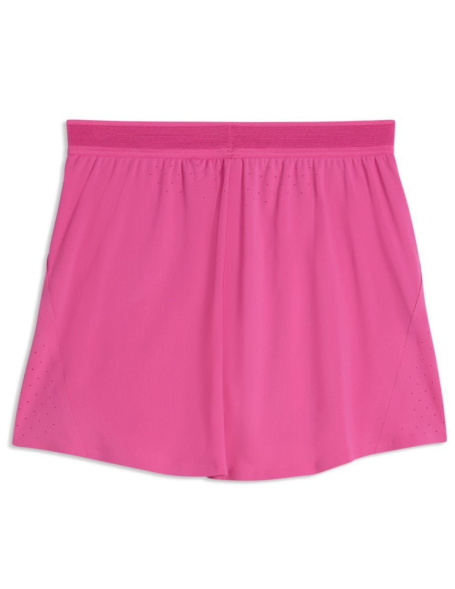 Falda deportiva para entrenamiento 2