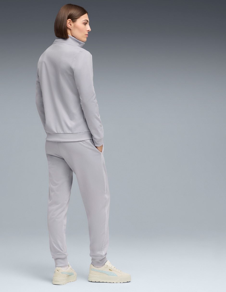 Conjunto pants Poly Suit cl para mujer 2