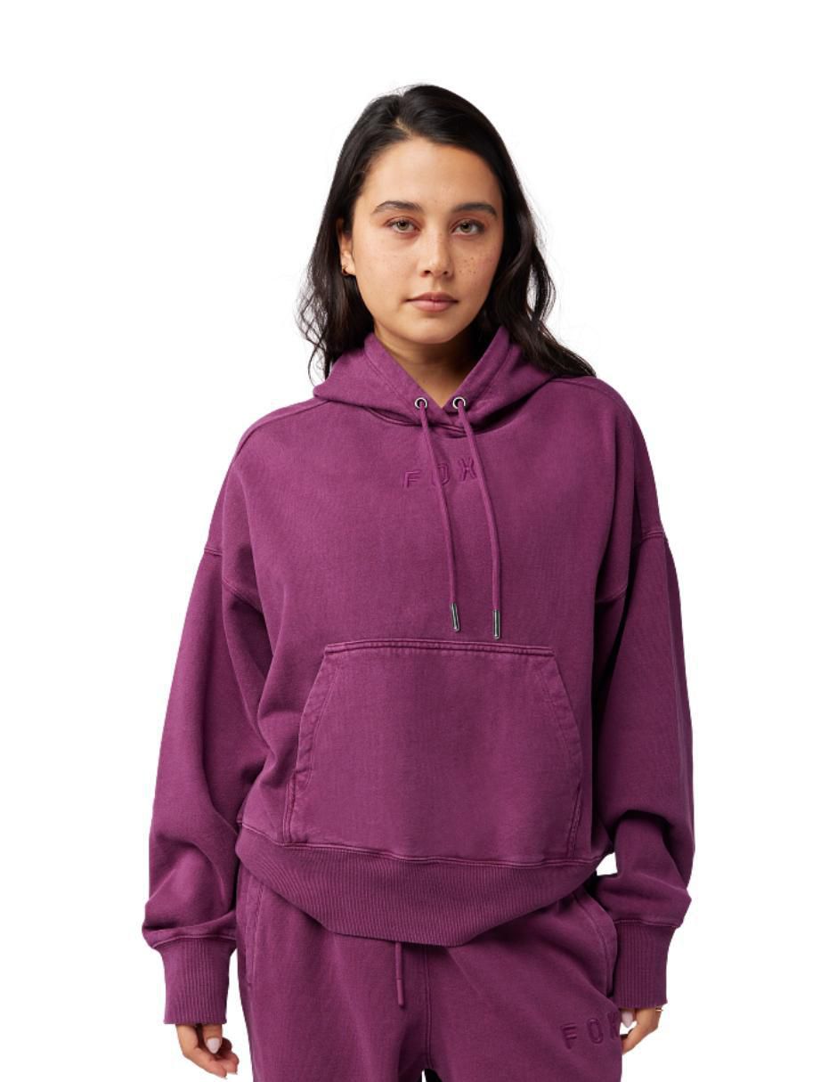Morado 3