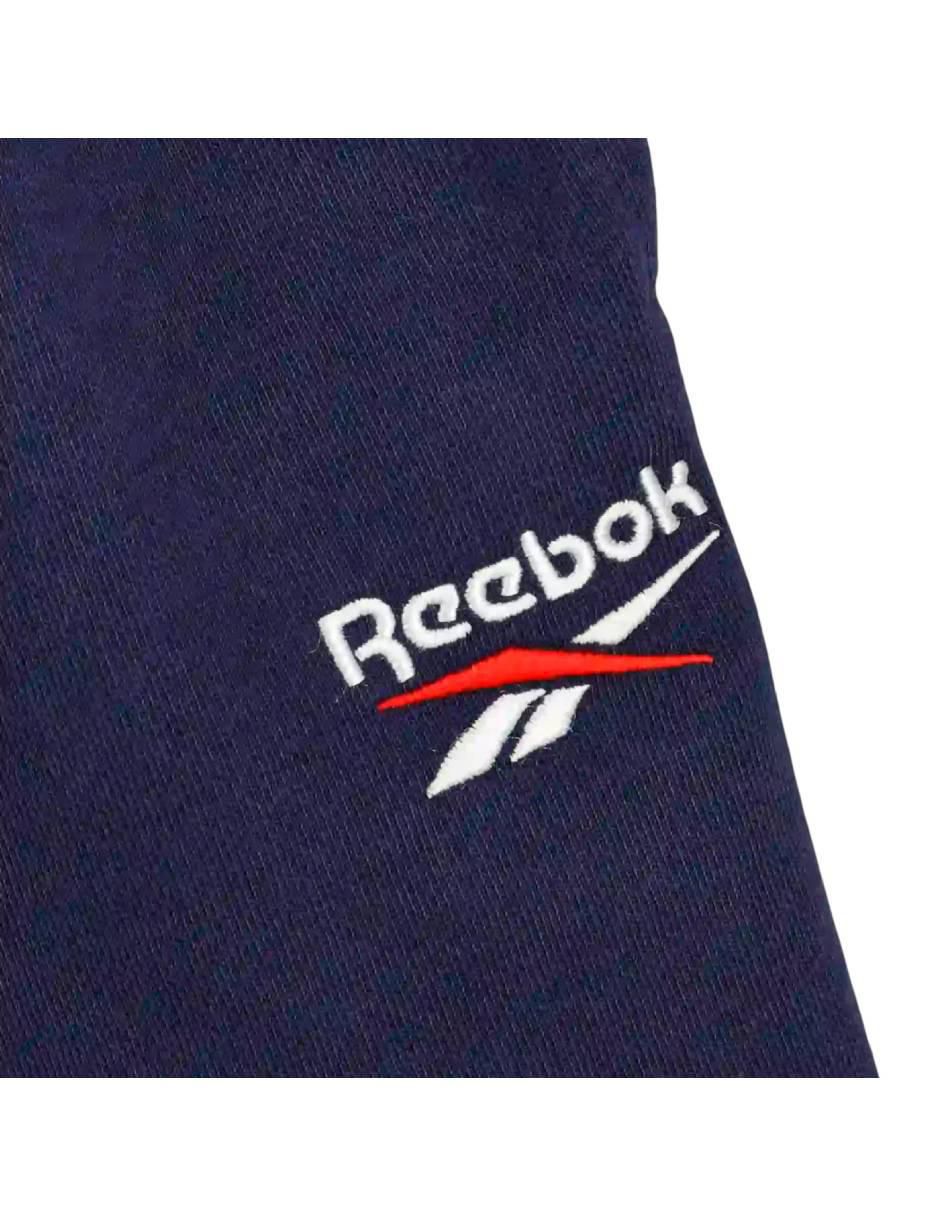 Short para entrenamiento hombre 2