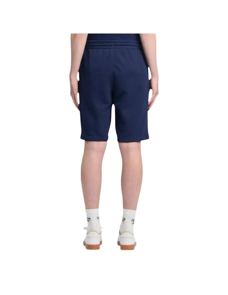 Short para entrenamiento hombre 3