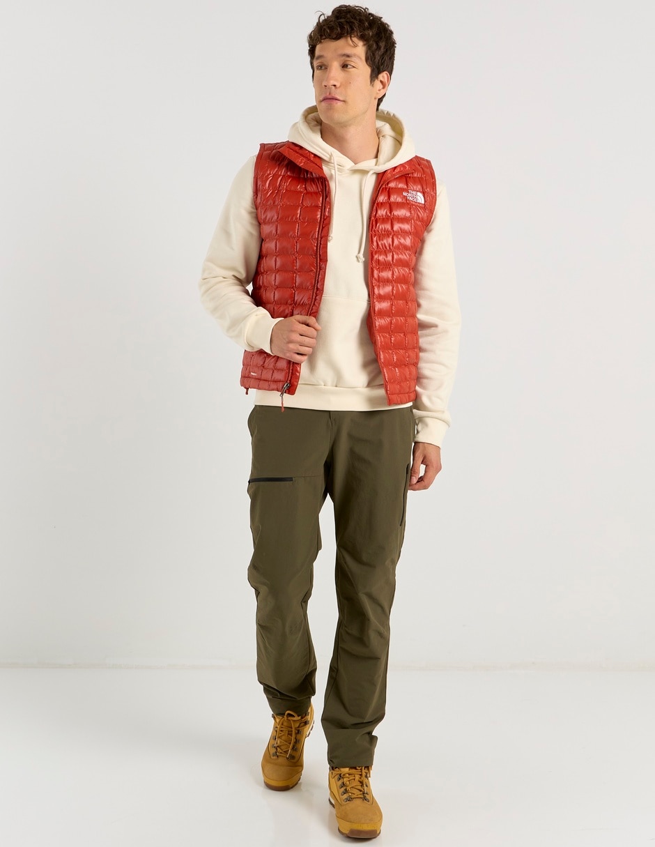 Pantalón para hombre 2