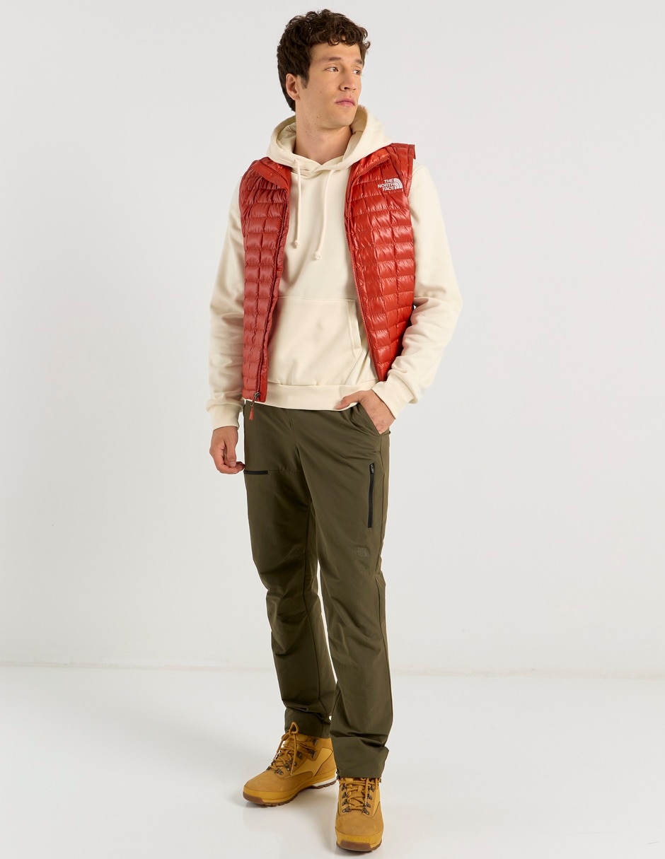 Pantalón para hombre 3