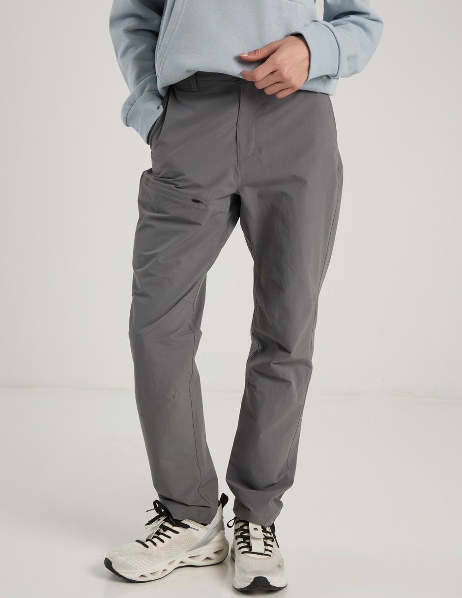 Pantalón para mujer