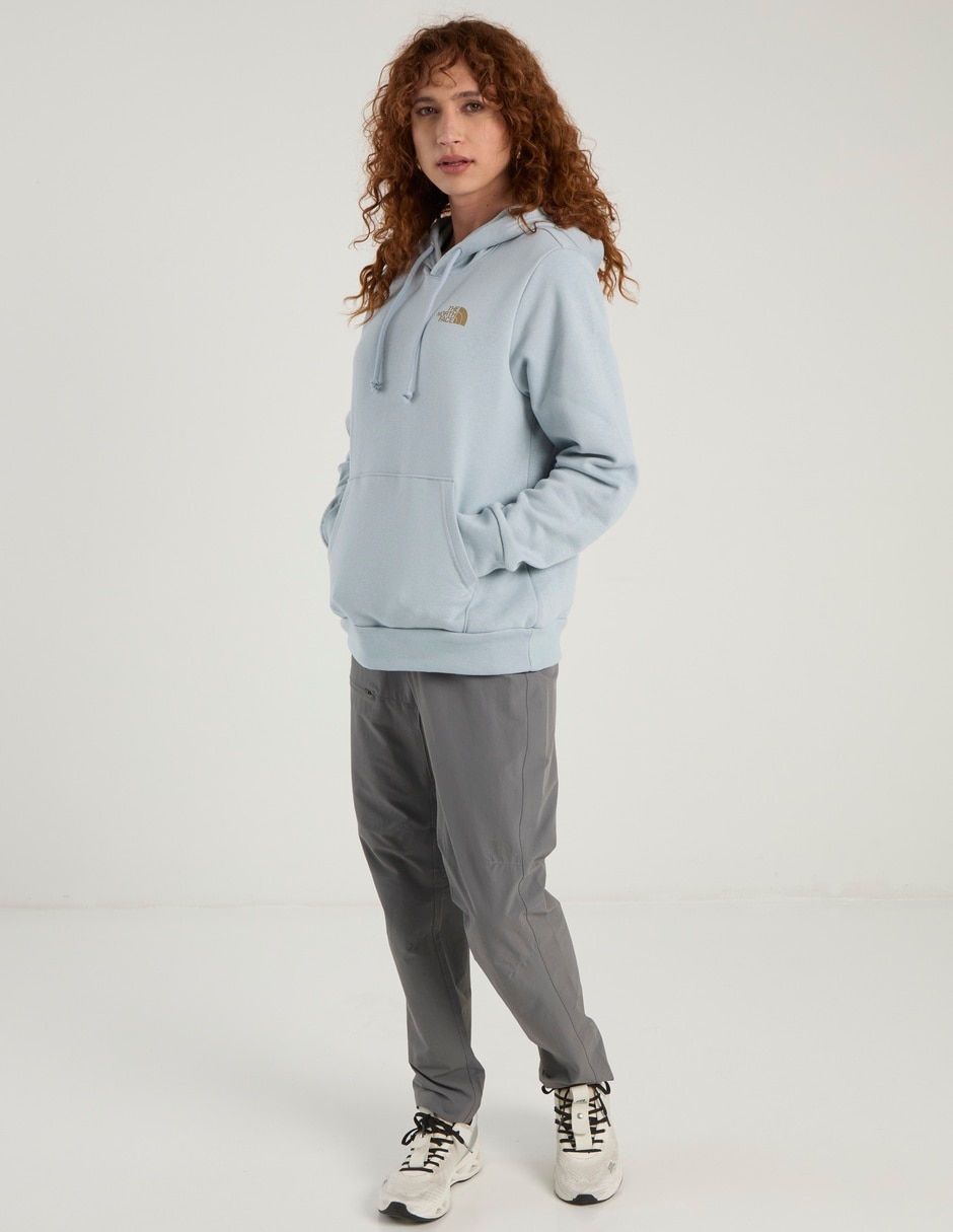 Pantalón para mujer 3