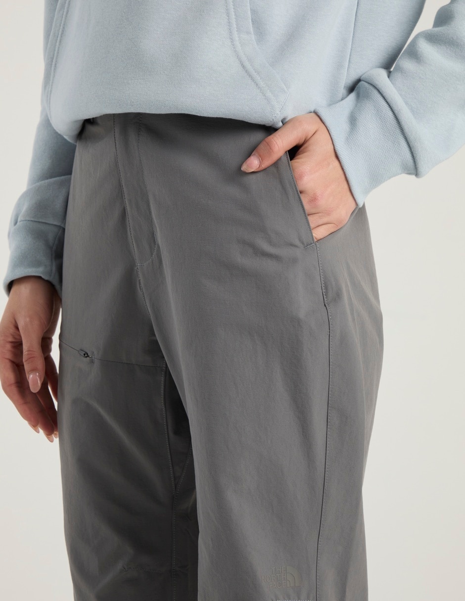 Pantalón para mujer 4