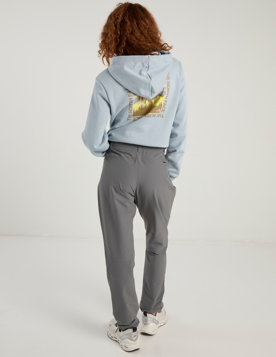 Pantalón para mujer 6