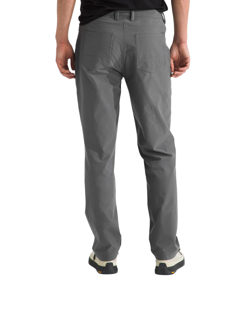 Pantalón para hombre 2