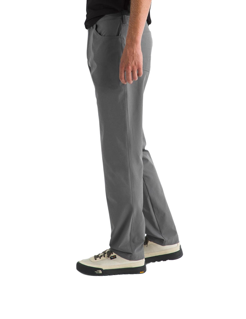 Pantalón para hombre 3