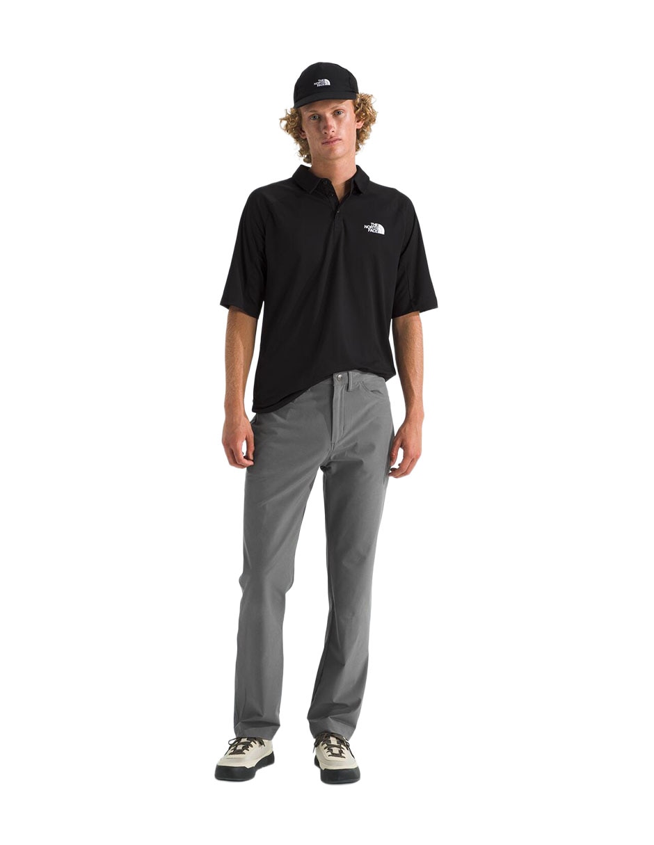 Pantalón para hombre 4