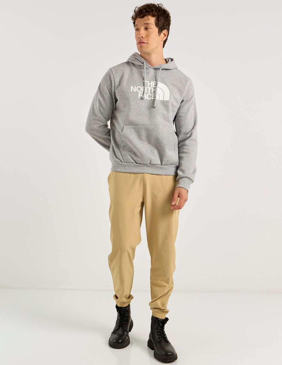 Pants jogger para hiking de hombre 3