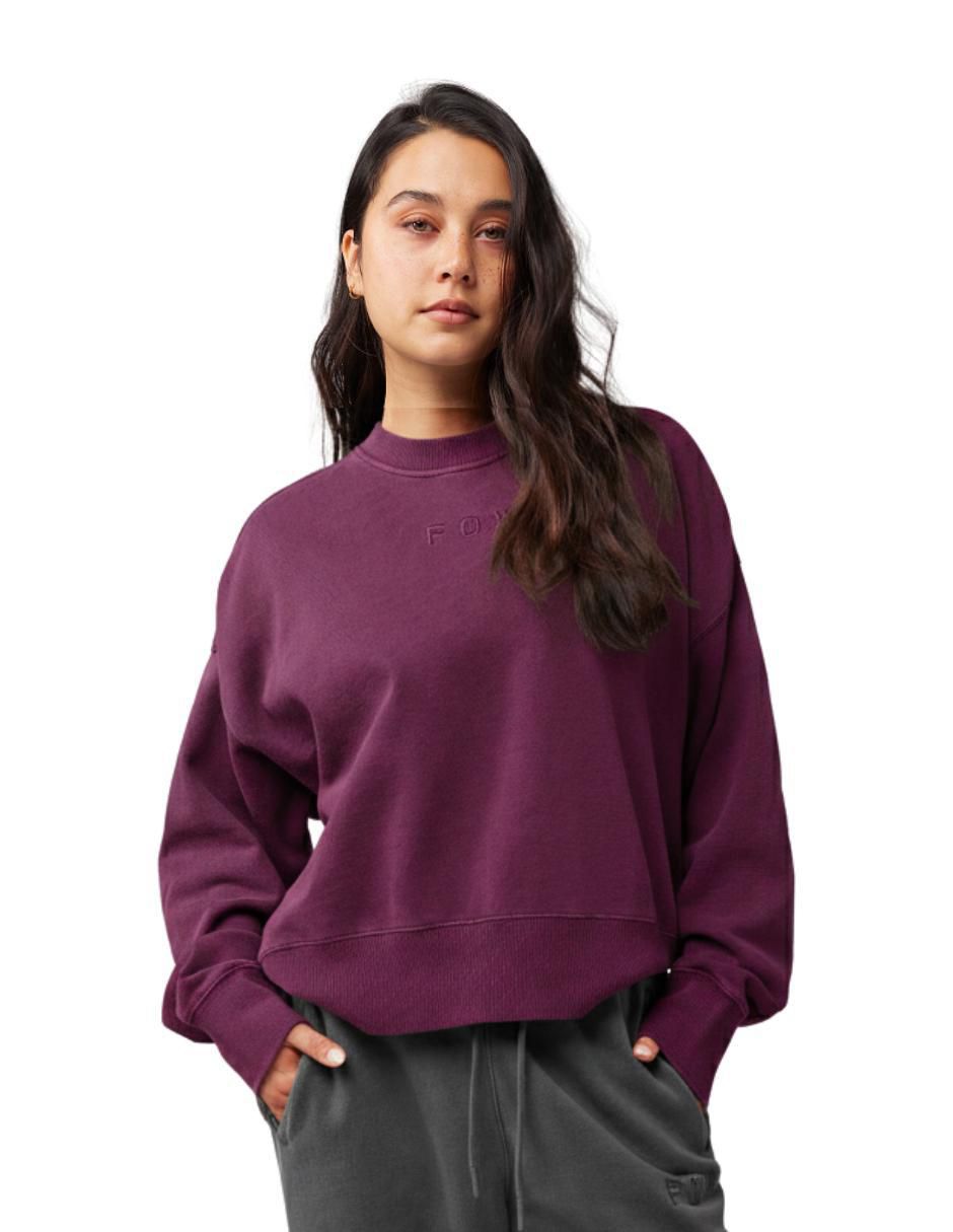 Morado 3