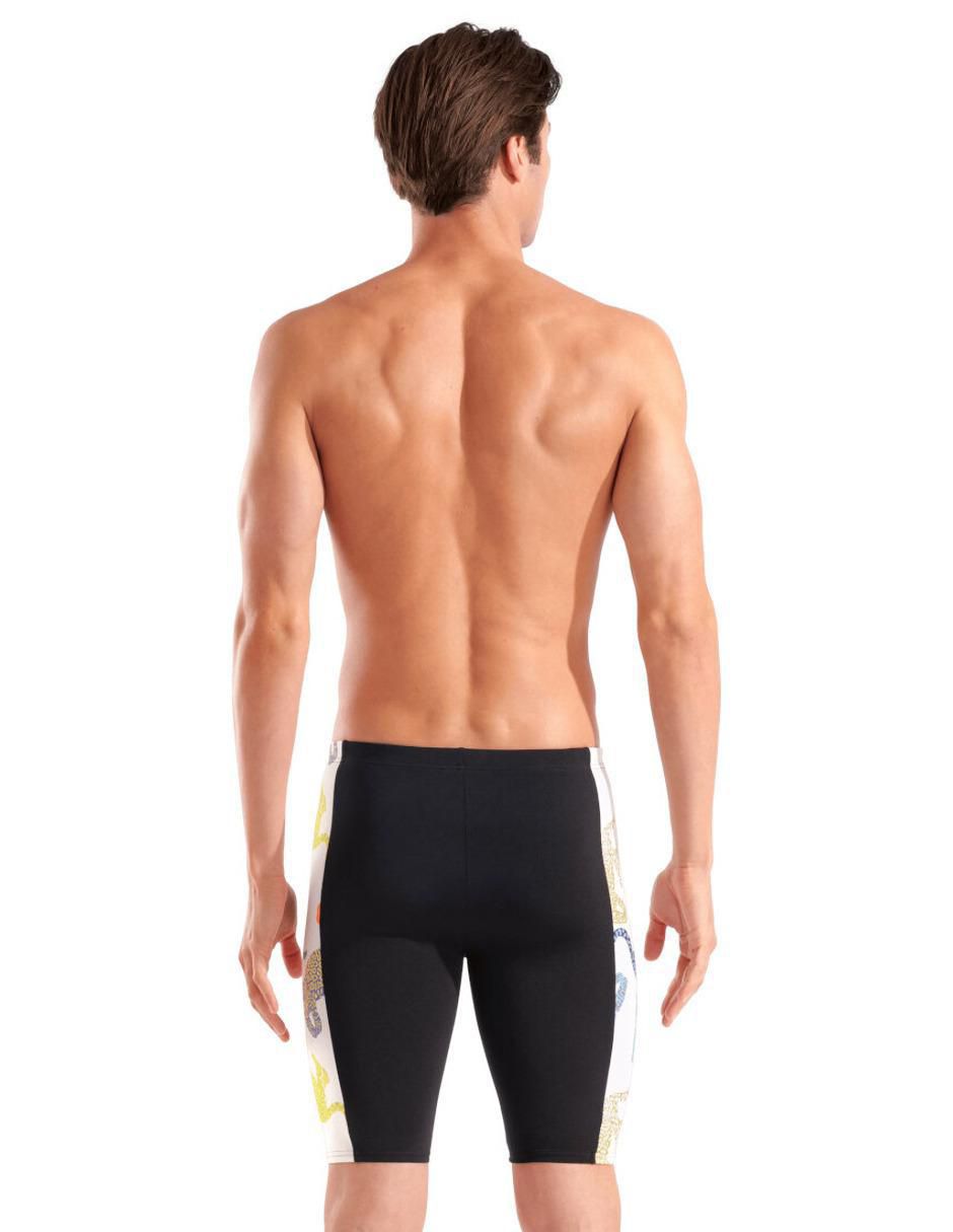 Jammer para hombre 2