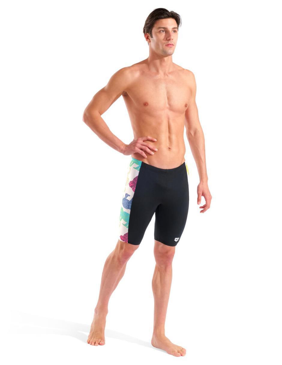 Jammer para hombre 3