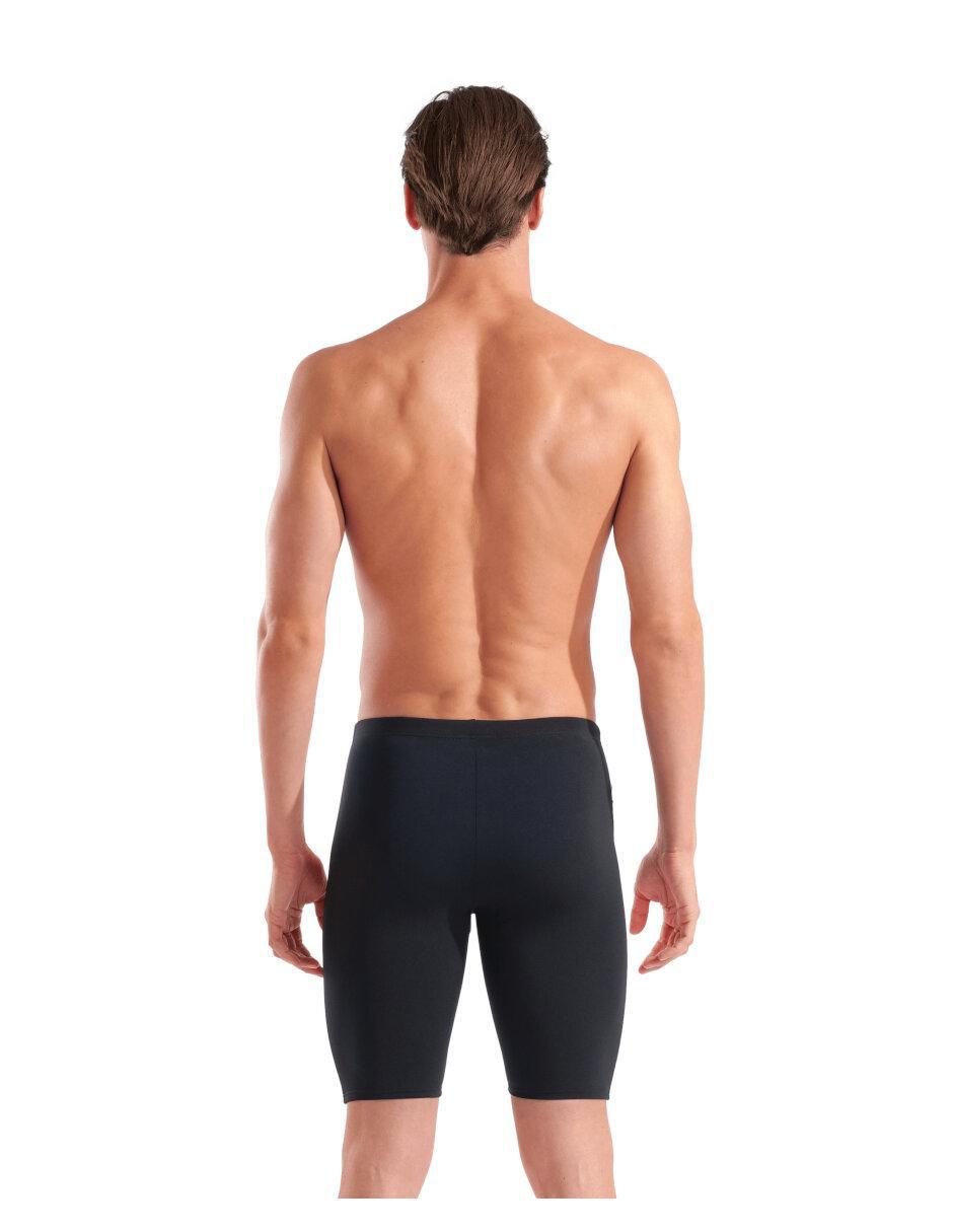 Jammer para hombre 2