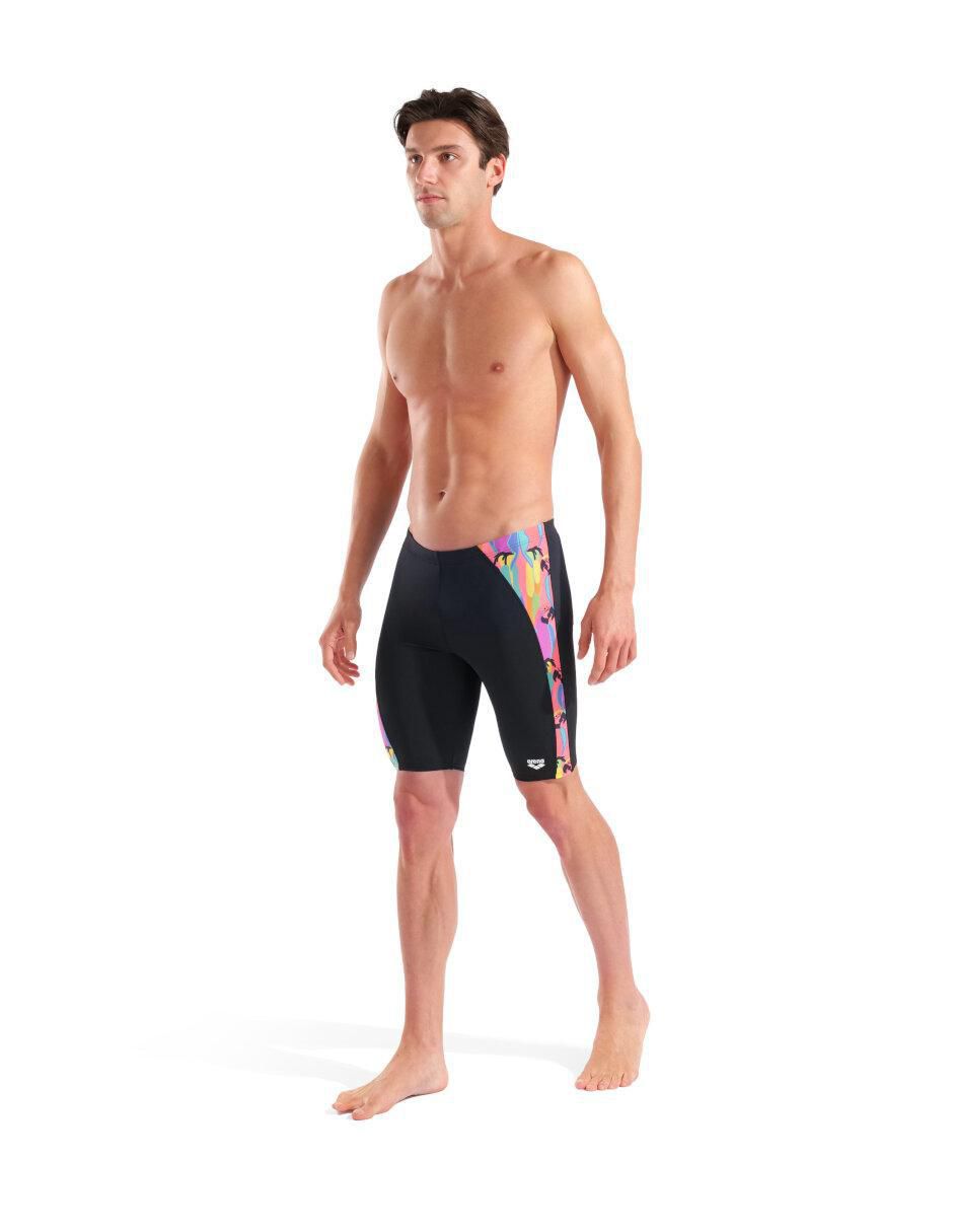Jammer para hombre 3