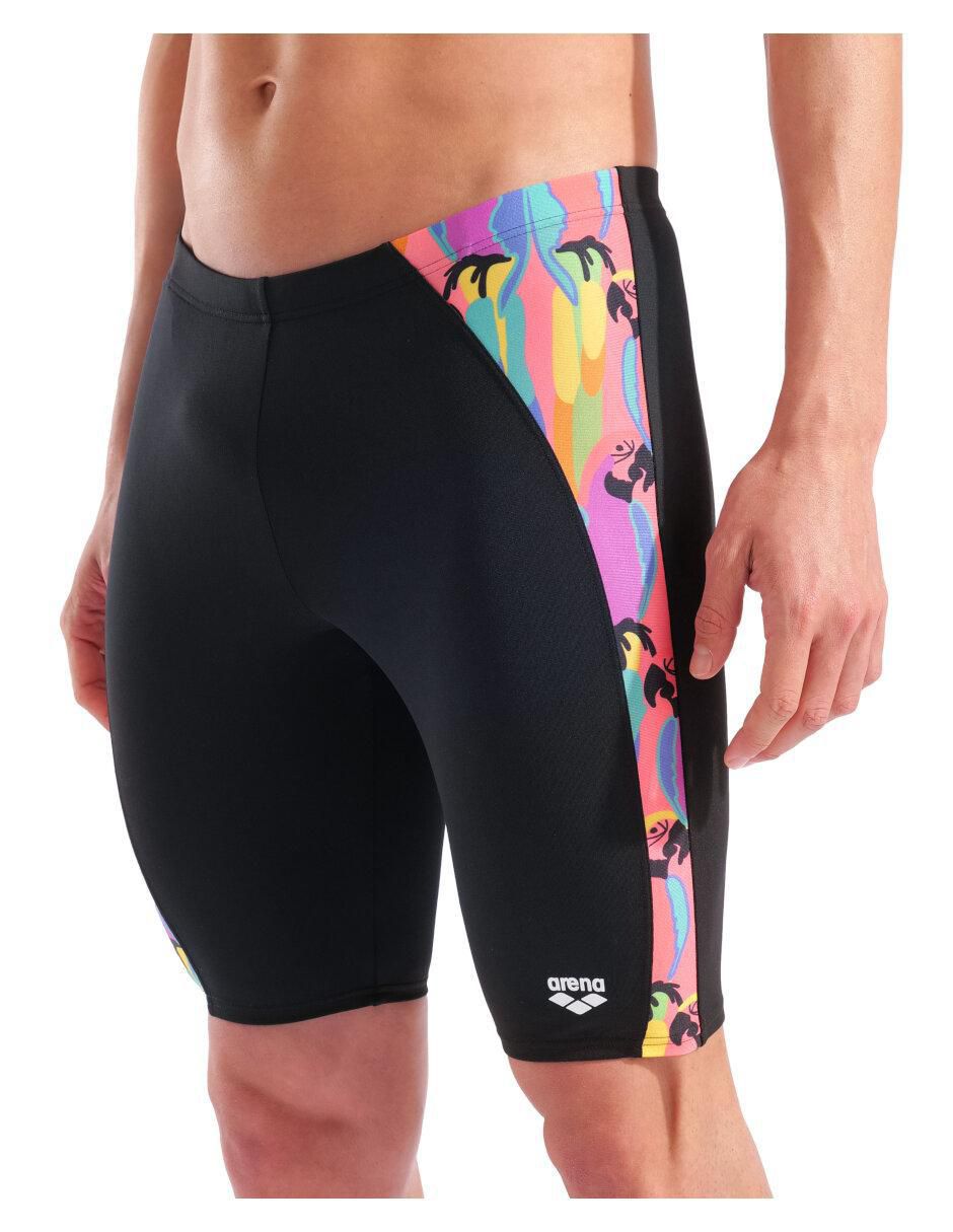 Jammer para hombre 4