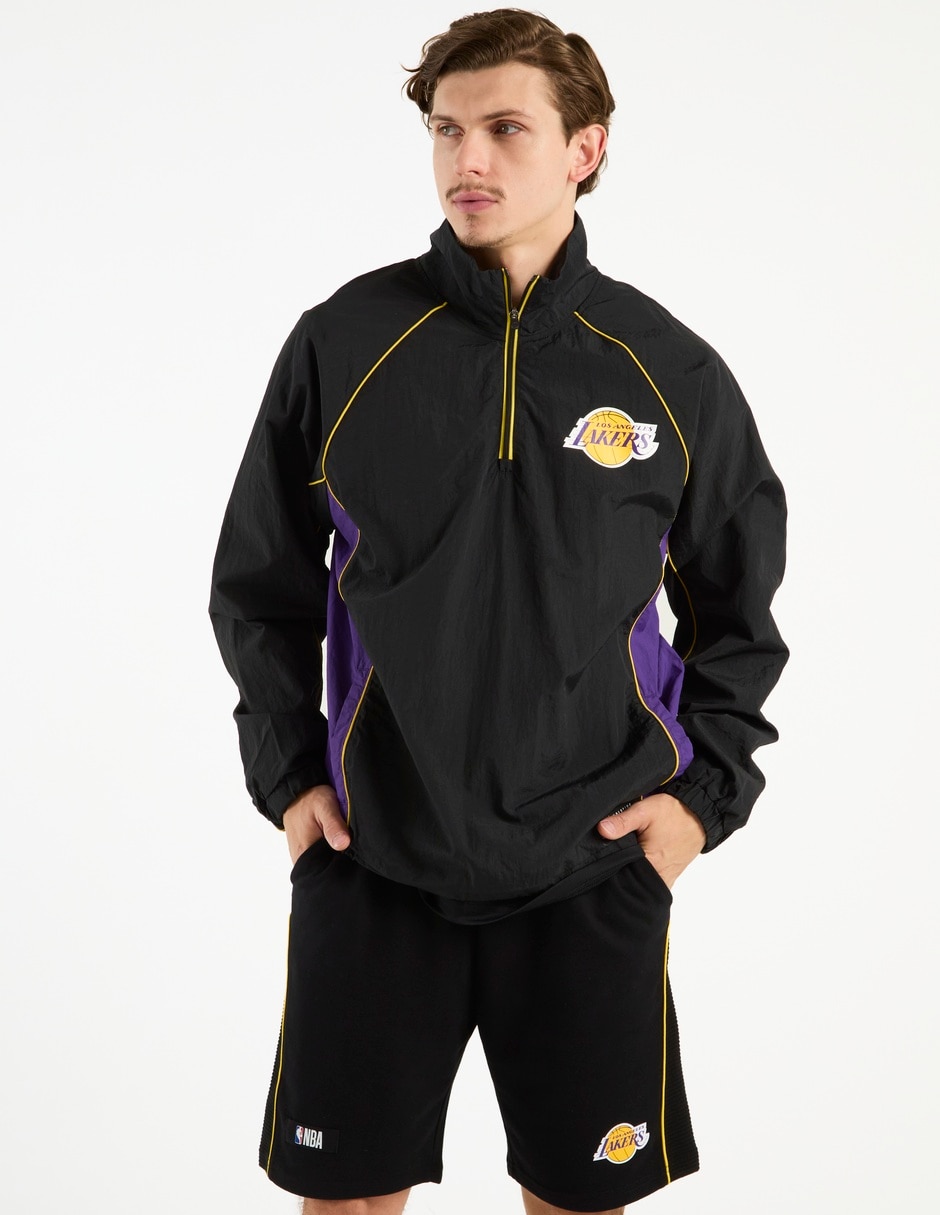 Sudadera Los Angeles Lakers para hombre 2