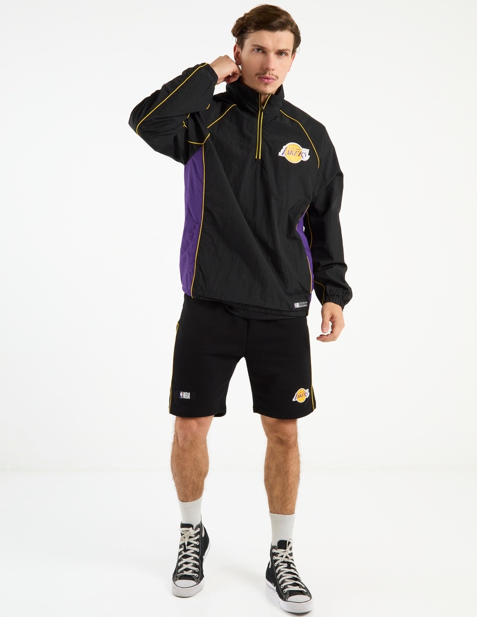 Sudadera Los Angeles Lakers para hombre 3