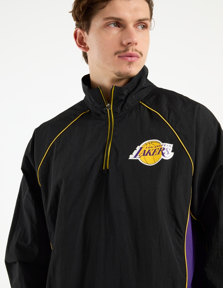 Sudadera Los Angeles Lakers para hombre 4