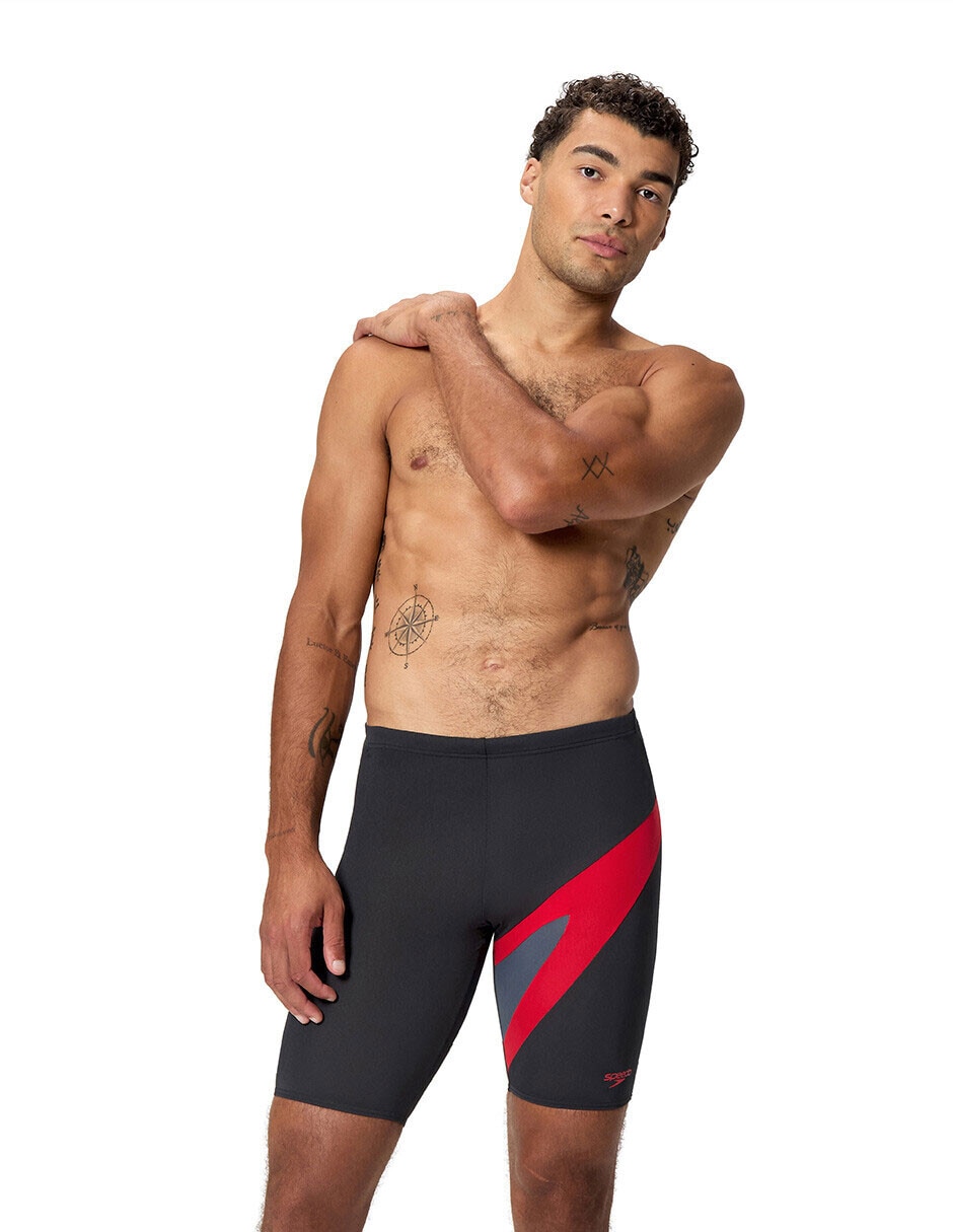Jammer para hombre