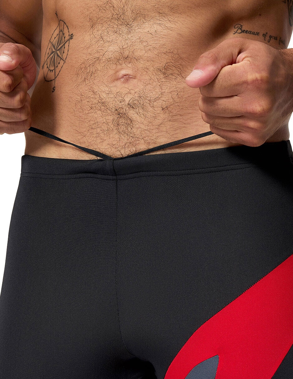 Jammer para hombre 2