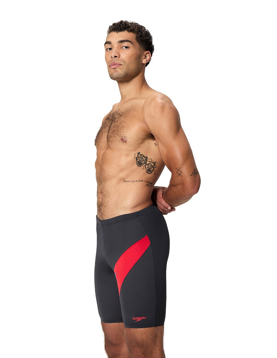 Jammer para hombre 3