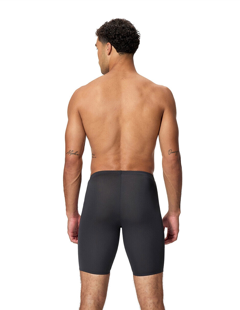 Jammer para hombre 4