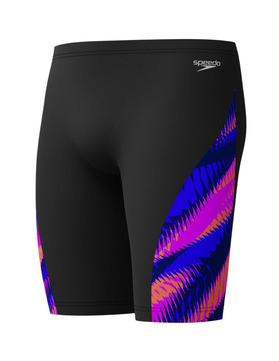 Jammer para hombre
