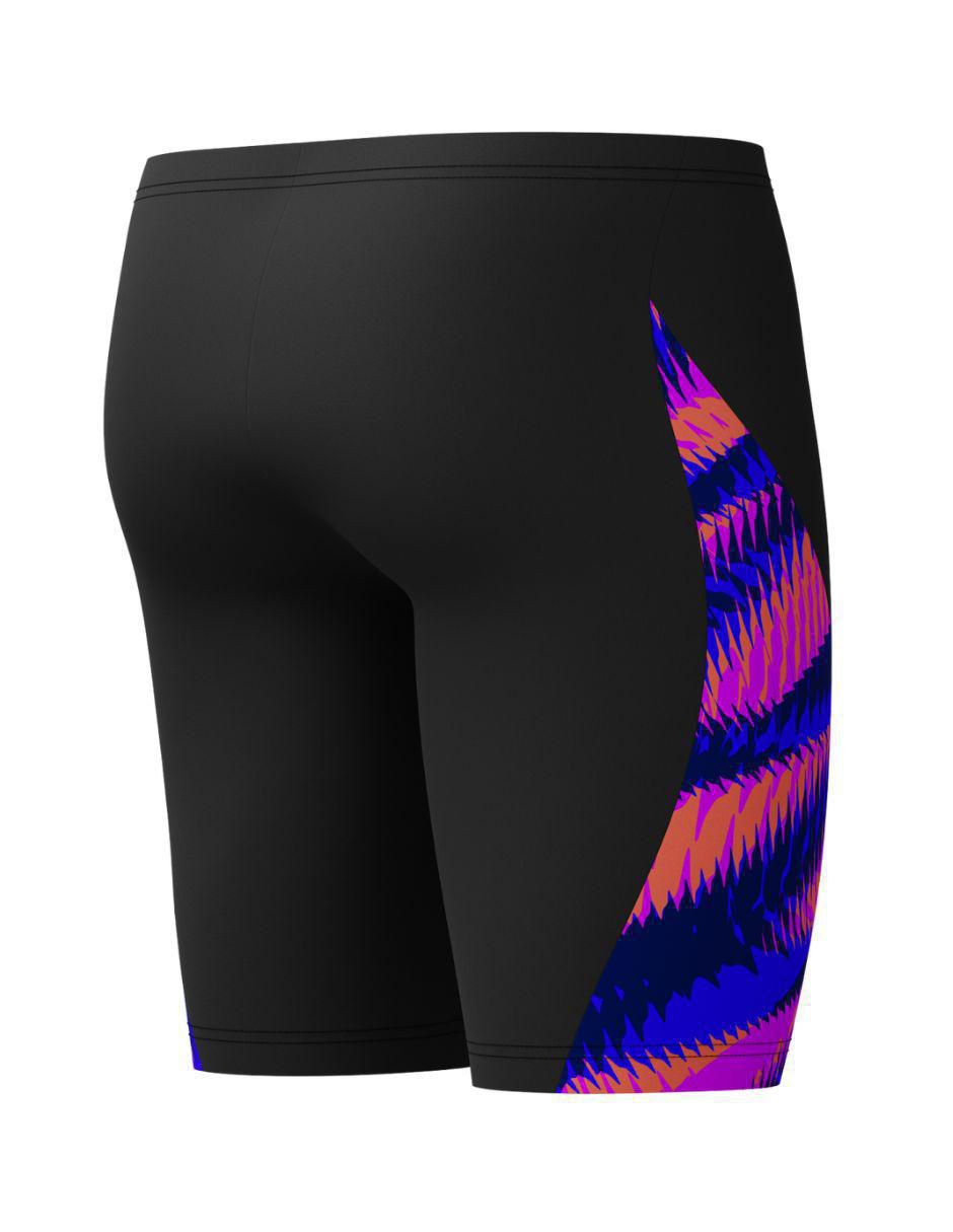 Jammer para hombre 2