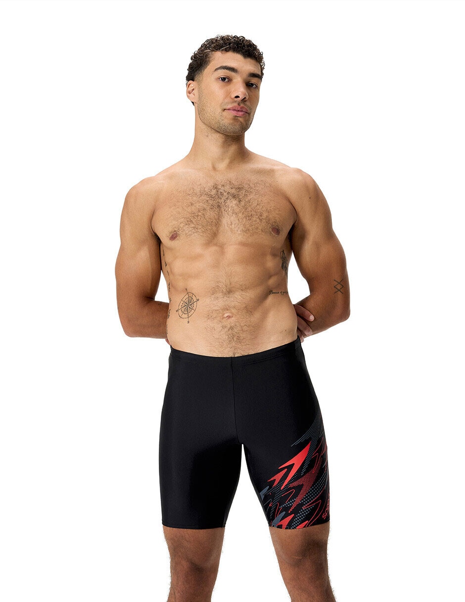 Jammer para hombre