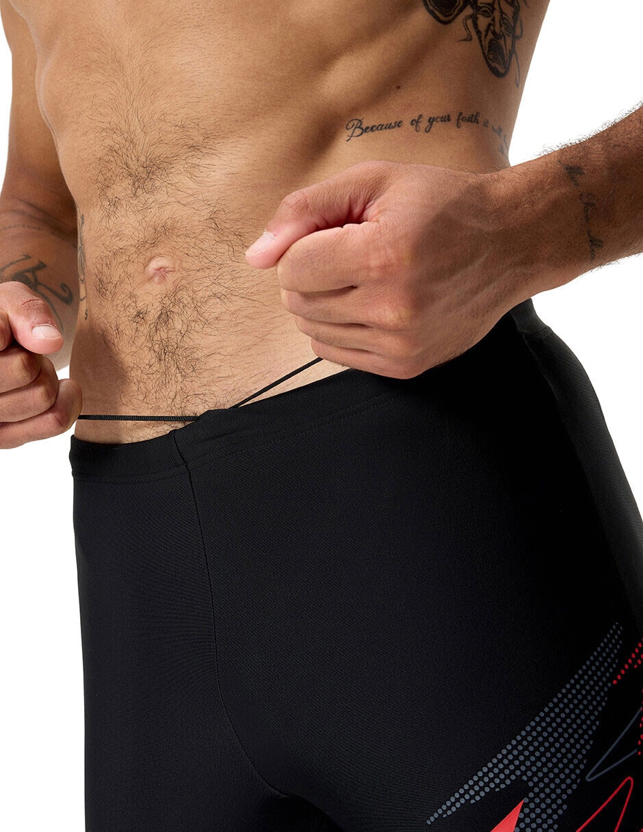 Jammer para hombre 2