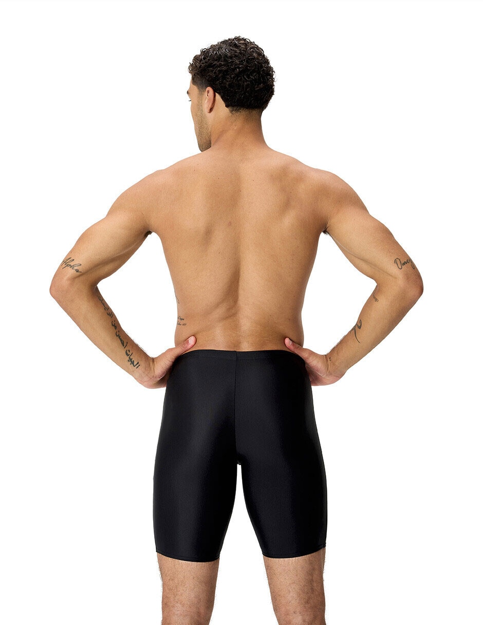 Jammer para hombre 4