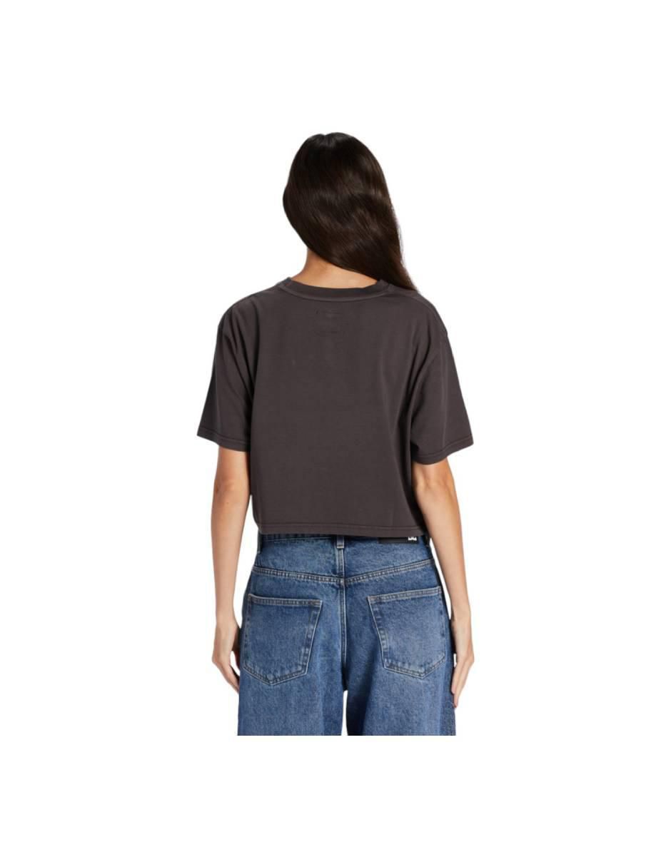 Playera deportiva de mujer 2