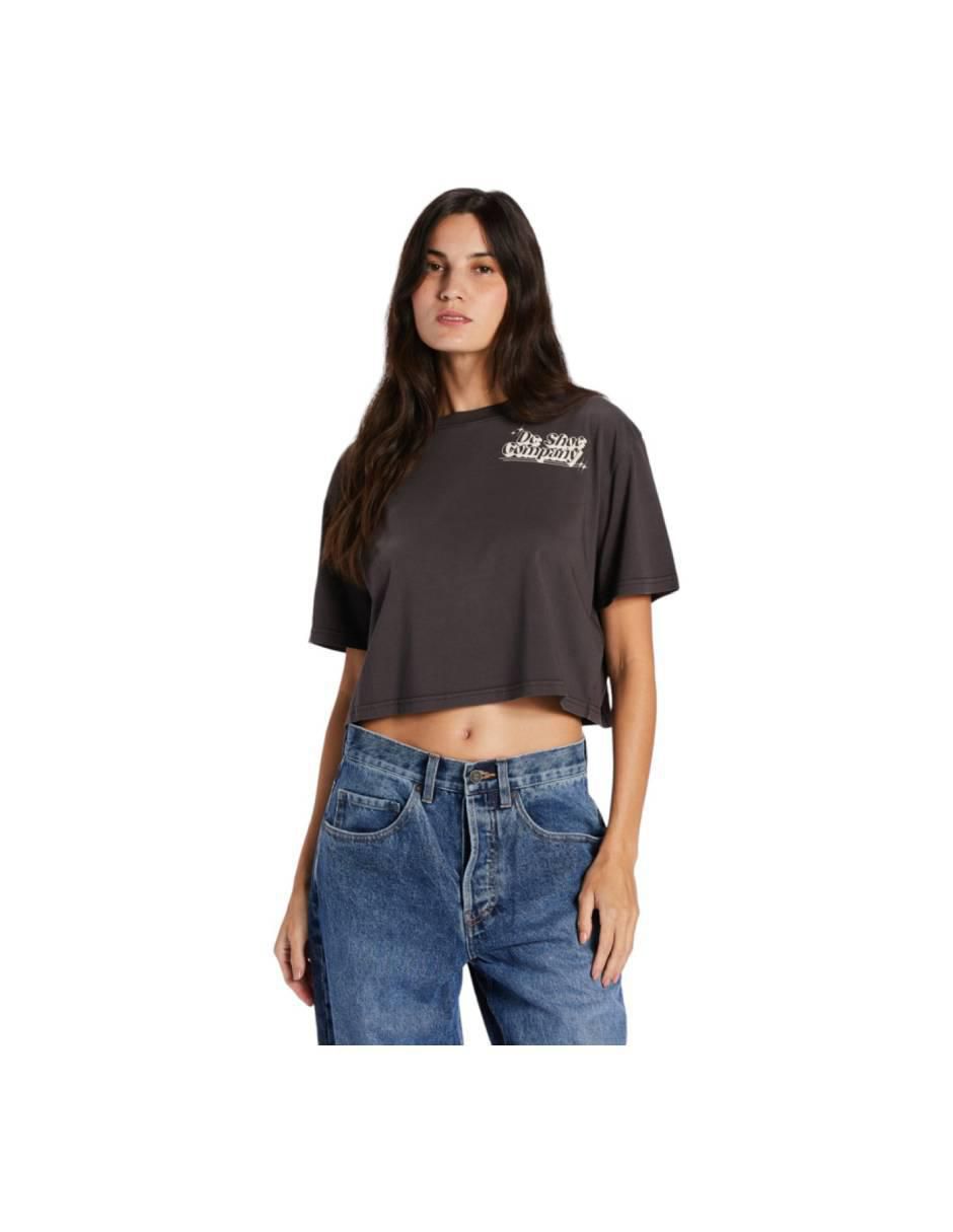 Playera deportiva de mujer 3