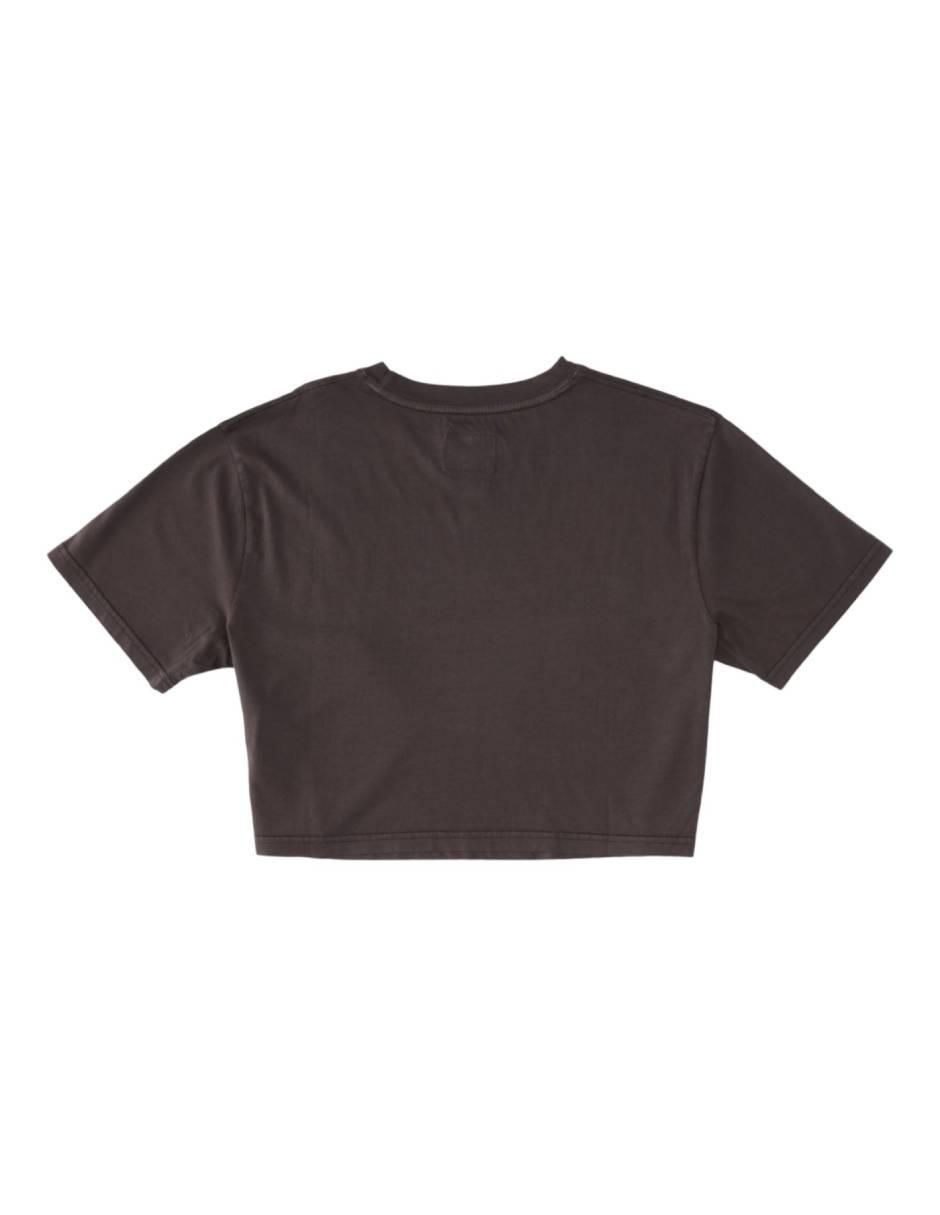 Playera deportiva de mujer 4