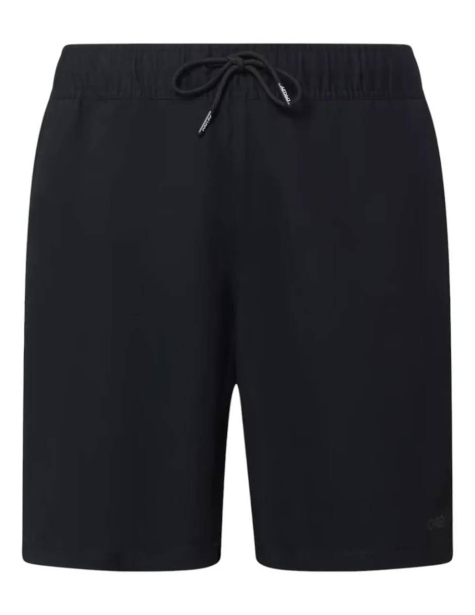 Short para casual hombre Short para casual hombre