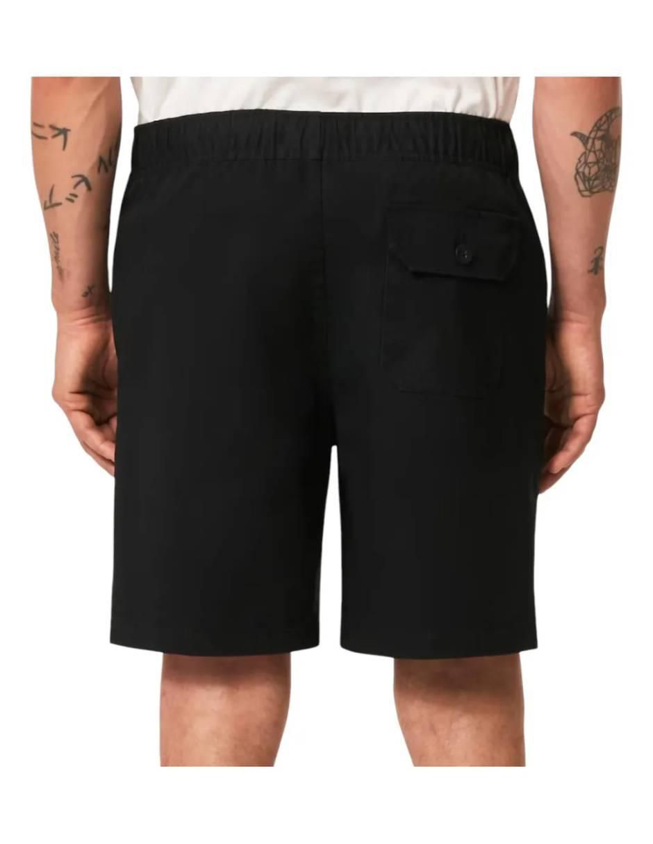 Short para casual hombre 2