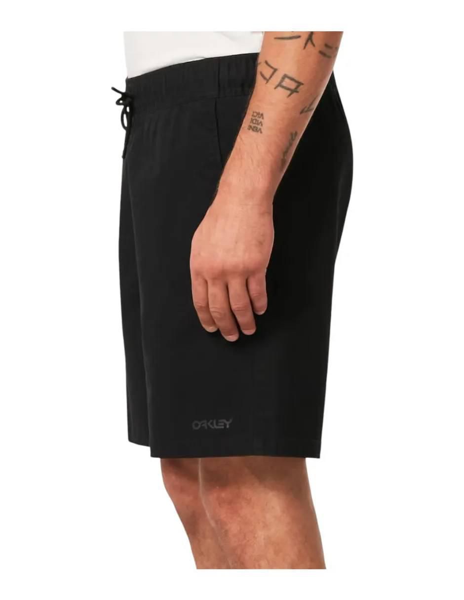Short para casual hombre 3