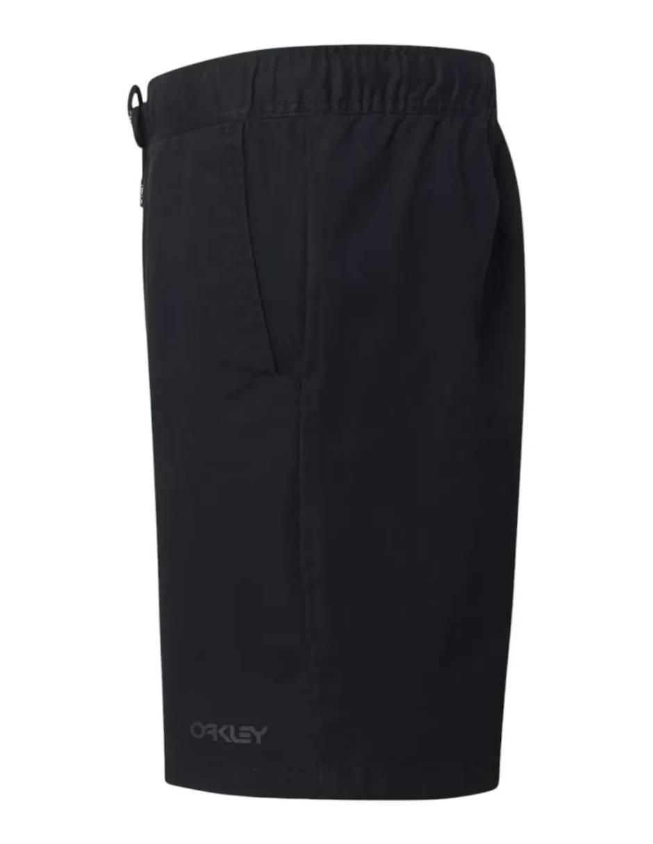 Short para casual hombre 5