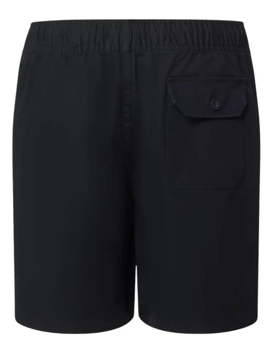 Short para casual hombre 6