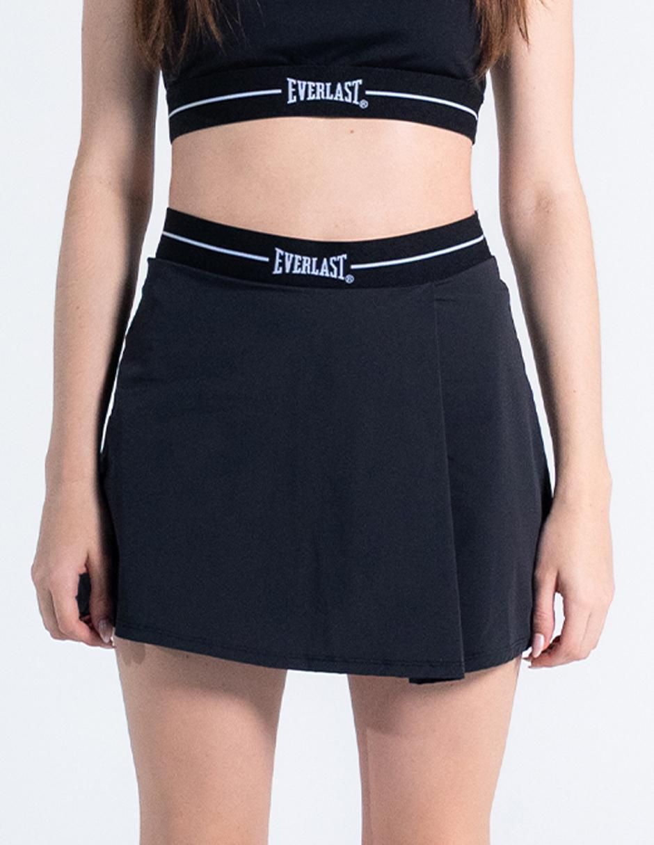 Falda deportiva para entrenamiento 2