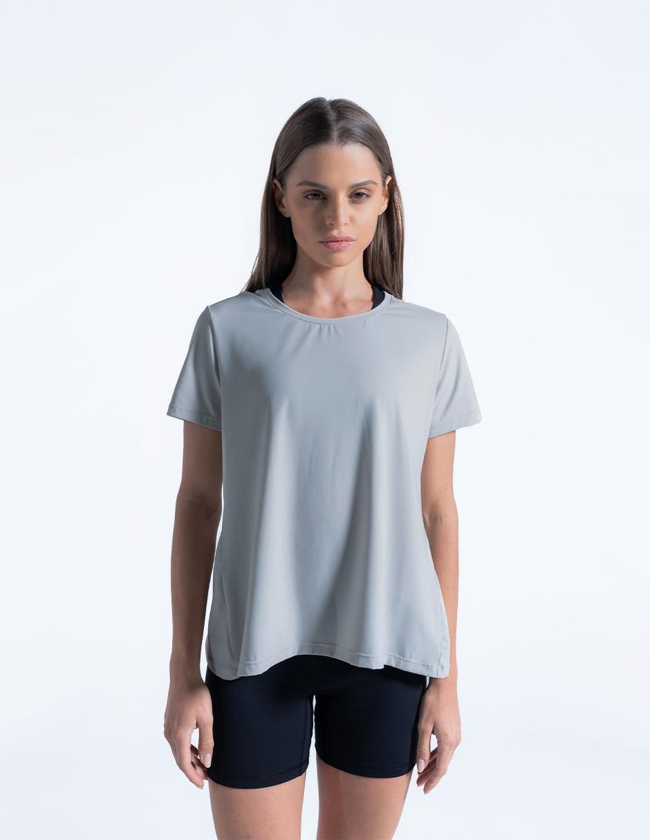 "set playera deportiva/playera deportiva" no "para" entrenamiento everlast sin equipo "de" mujer