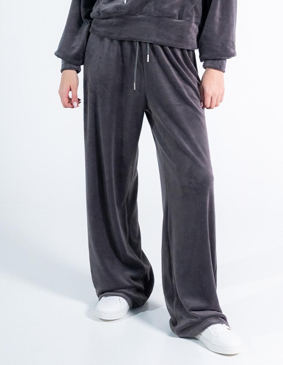 Pantalón térmico para mujer 2