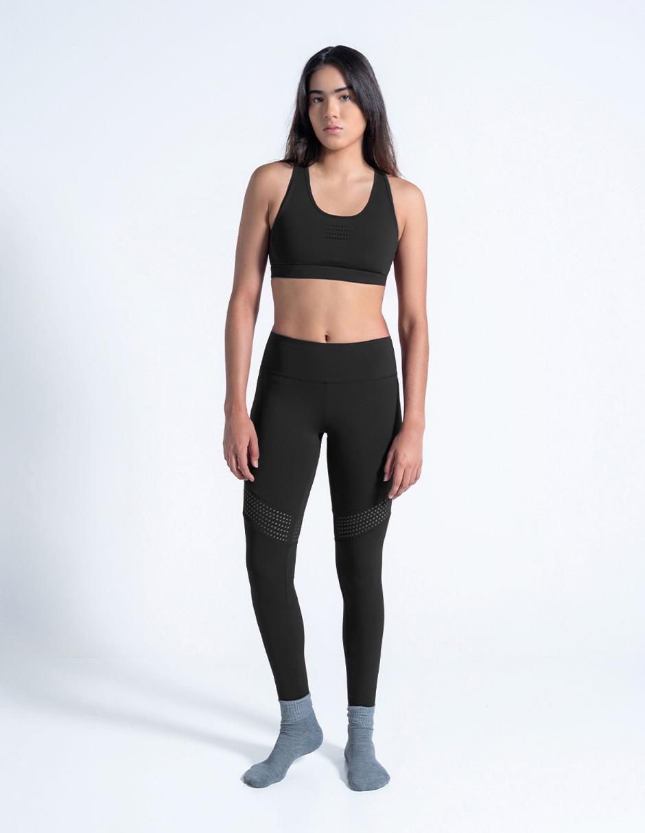 Top deportivo para entrenamiento mujer Top deportivo para entrenamiento mujer