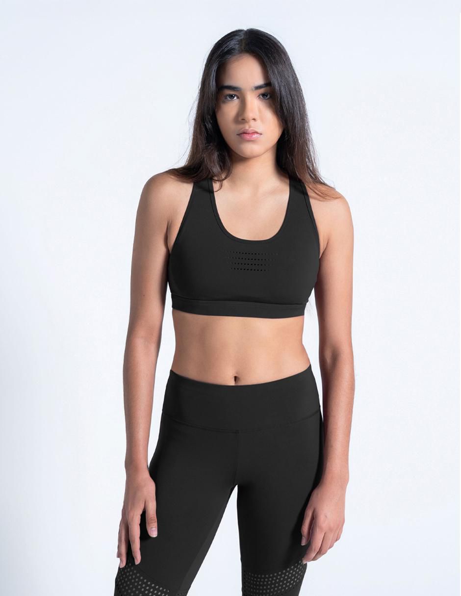 "top deportivo/set top deportivo" everlast "para" entrenamiento mujer