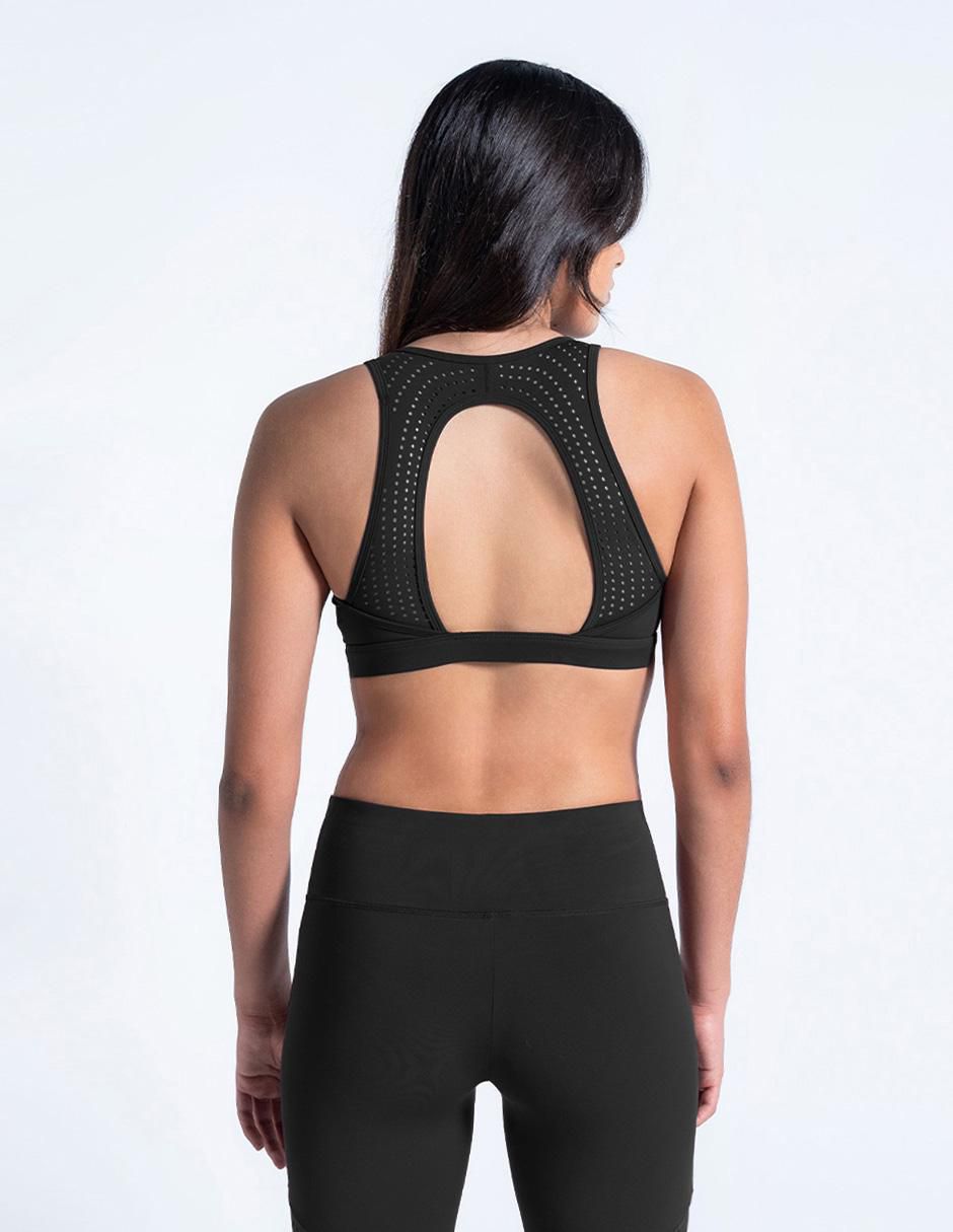 "top deportivo/set top deportivo" everlast "para" entrenamiento mujer