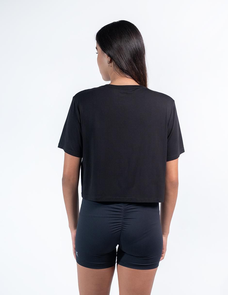"set playera deportiva/playera deportiva" no "para" entrenamiento everlast sin equipo "de" mujer