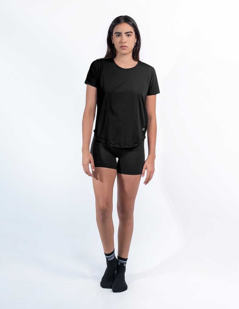 Negro 2