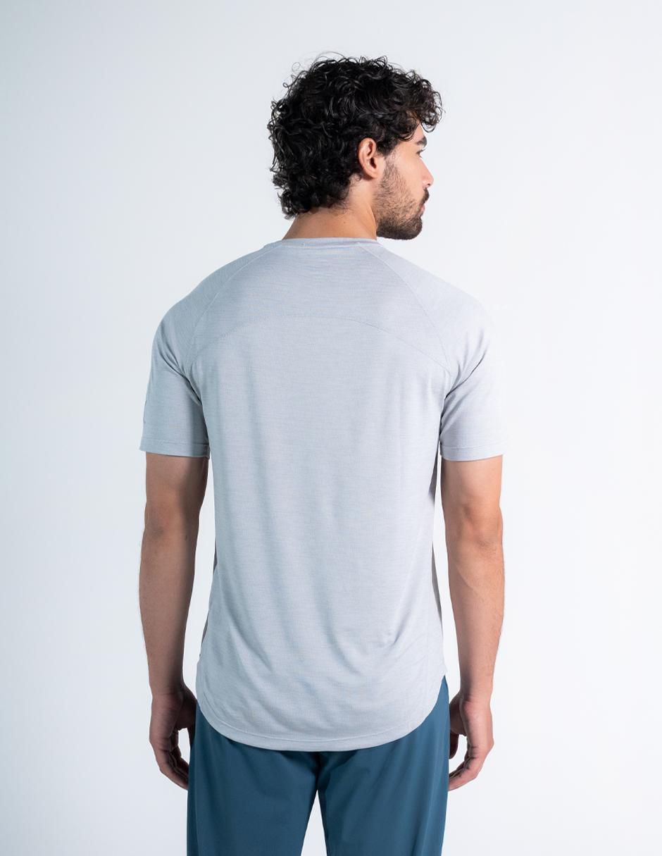 "set playera deportiva/playera deportiva" no "para" entrenamiento everlast sin equipo "de" hombre